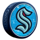 Opponents Pucks (SEA) Image coming soon src=